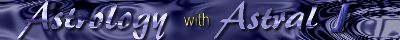 Visit Astral J's page! Visit Astral J's page!