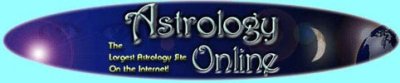 Go to Astrology Online Go to Astrology Online