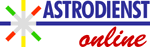 Astrodienst Online Astrodienst Online