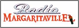 Radio Margaritaville