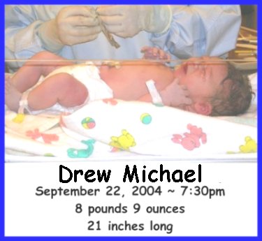 Drew