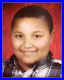 Jayden