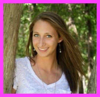 Kelsey - most recent