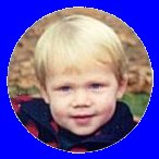 Brian - early years Brian - early years