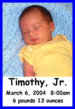 Jr. - stats Jr. - stats