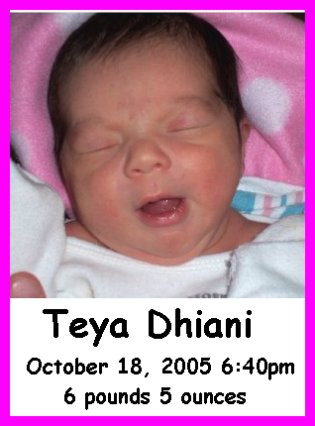 Teya - stats Teya - stats