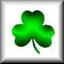 Shamrock