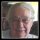 Bev Johnson