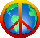 Peace On Earth