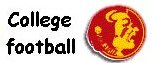 Noles - CBS Sports Noles - CBS Sports