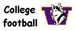 Huskies