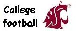 Cougs Cougs