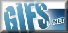1250+ FREE gifs