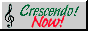 FREE Crescendo