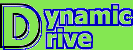 DynamicDrive.com DynamicDrive.com