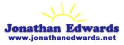 Jonathan Edwards' website Jonathan Edwards' website