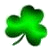 My Irish Page