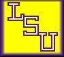 My LSU Page My LSU Page