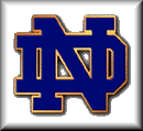 My Notre Dame page