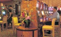 Golden Nugget Slots Golden Nugget Slots