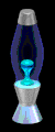 My Lava Lamp My Lava Lamp