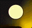 Lunar Eclipse Lunar Eclipse
