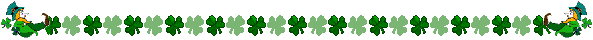 Shamrocks and Leppys bar