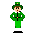 Leppy