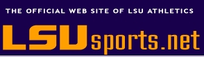 LSUsports.net LSUsports.net