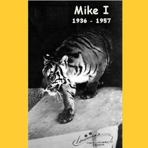 MikeT1-RIP.jpg