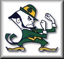 ND logo ND logo
